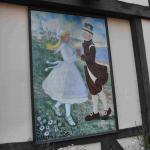 DSC_0046_01 (August 22, 2020)